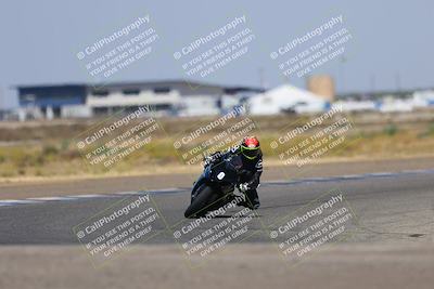 media/Sep-06-2025-Pacific Track Time (Sat) [[fd0274745f]]/Group C/Sunset/